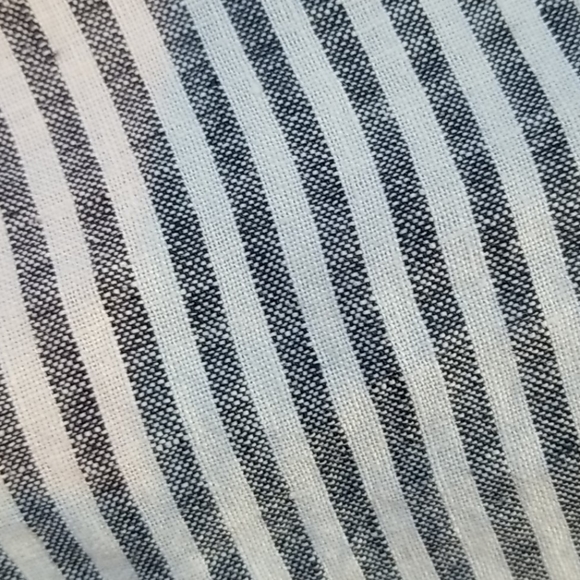 Lenok Len Ok Linen Tank and Pants Set - Picture 5 of 6